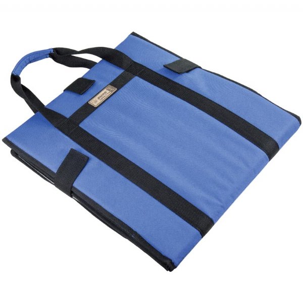 KUPO Dot & Finger Kit W/ Carrying Bag