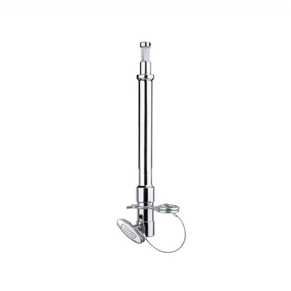 KUPO 12'' Baby Stand  Extension