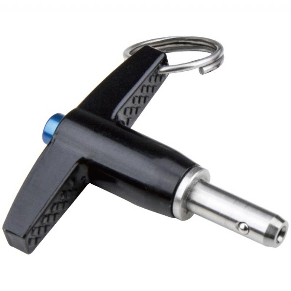 KUPO Quick Release Safety Pin For Arri Wcu-4