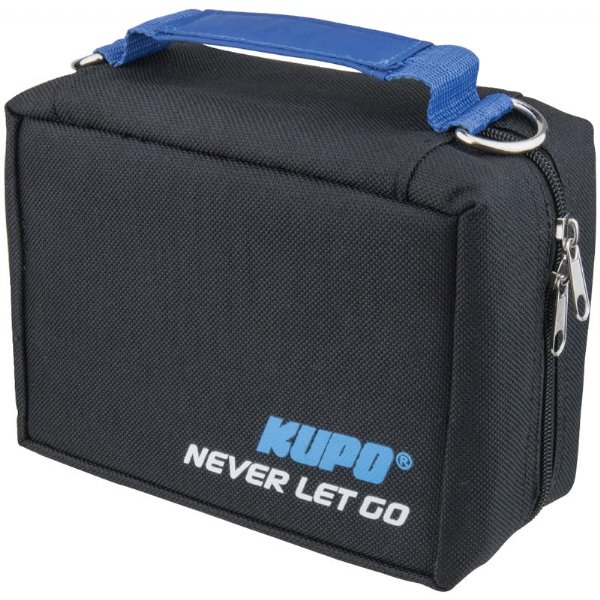 KUPO Monitor Bag