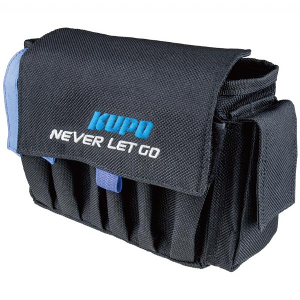 KUPO Utility AC Bag