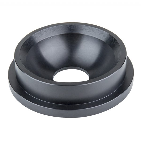 KUPO Mitcehll to 150mm Bowl Adapter