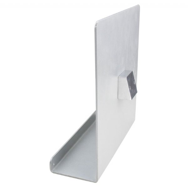 KUPO Catagloue Shelf 25cm(W) X 8.6cm(D) X 25cm(H)