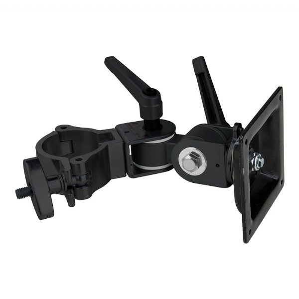 Monitor & Projector Mount