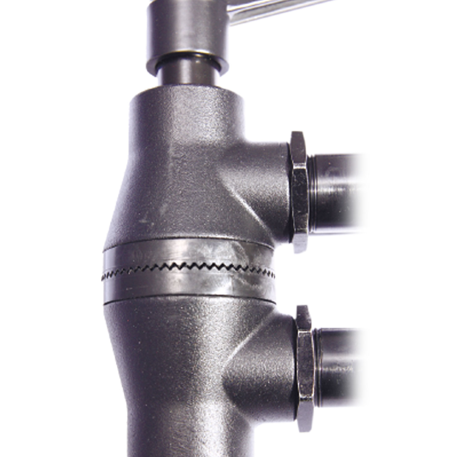KUPO Max Arm  Kit Included KCP-710, Camera Bracket And Backlite Base